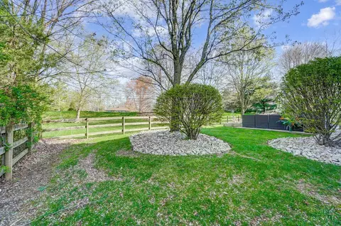 5584 Brompton Ct, Mason, OH 45040 photo 68