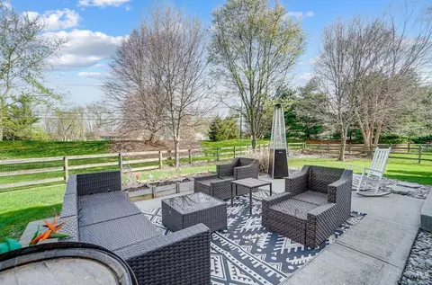5584 Brompton Ct, Mason, OH 45040 photo 62