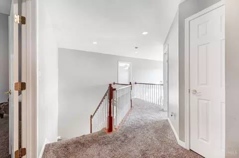 5584 Brompton Ct, Mason, OH 45040 photo 38