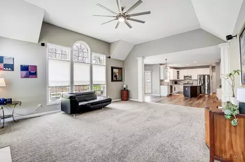 5584 Brompton Ct, Mason, OH 45040 photo 13
