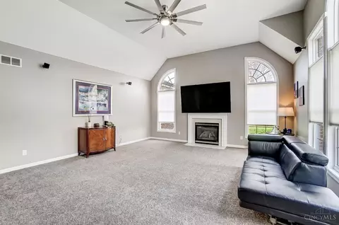 5584 Brompton Ct, Mason, OH 45040 photo 12