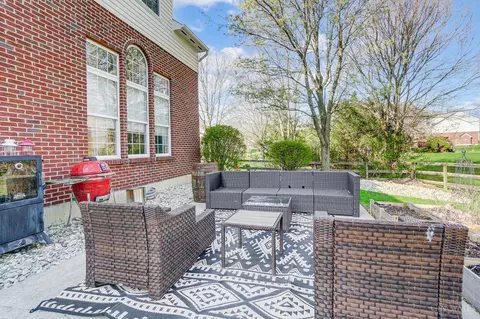 5584 Brompton Ct, Mason, OH 45040 photo 64