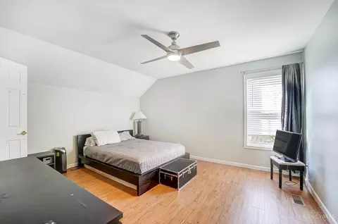5584 Brompton Ct, Mason, OH 45040 photo 54