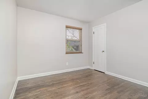 Bedroom - 5764 Oriole Ct, Fairfax, OH 45227 photo 1 of 3