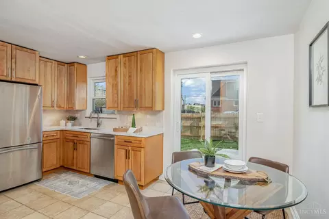 Other - 5764 Oriole Ct, Fairfax, OH 45227 photo 1 of 7