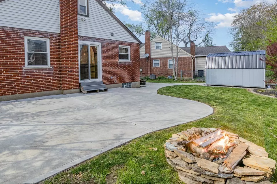 Other - 5764 Oriole Ct, Fairfax, OH 45227 photo 7 of 7