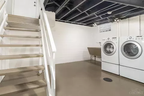 Other - 5764 Oriole Ct, Fairfax, OH 45227 photo 5 of 7