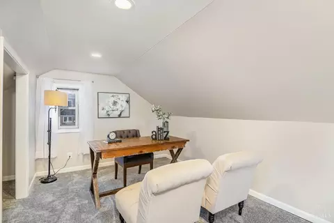 Other - 5764 Oriole Ct, Fairfax, OH 45227 photo 2 of 7
