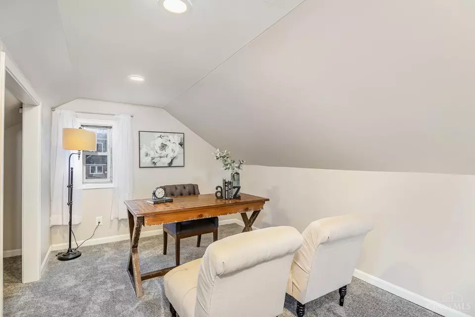 Other - 5764 Oriole Ct, Fairfax, OH 45227 photo 2 of 7