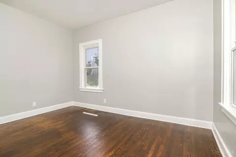 5200 Ebersole Ave, Cincinnati, OH 45227 photo 12
