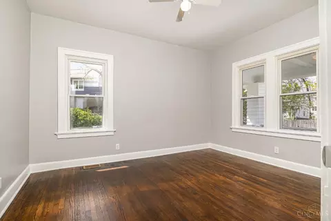 5200 Ebersole Ave, Cincinnati, OH 45227 photo 11