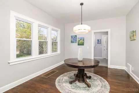 5200 Ebersole Ave, Cincinnati, OH 45227 photo 5