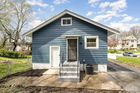5200 Ebersole Ave, Cincinnati, OH 45227 photo 15