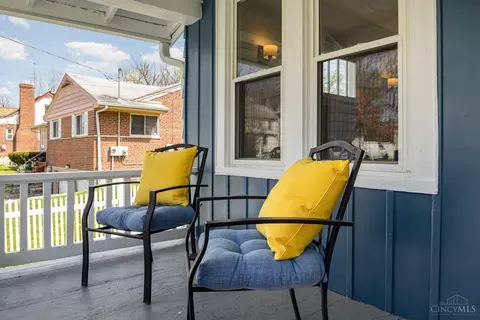 5200 Ebersole Ave, Cincinnati, OH 45227 photo 3