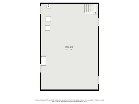 5200 Ebersole Ave, Cincinnati, OH 45227 photo 17