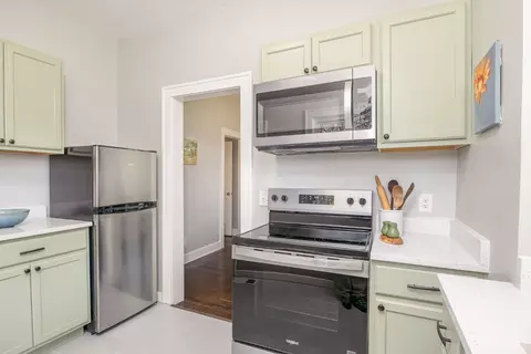 5200 Ebersole Ave, Cincinnati, OH 45227 photo 8
