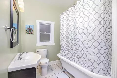 5200 Ebersole Ave, Cincinnati, OH 45227 photo 13