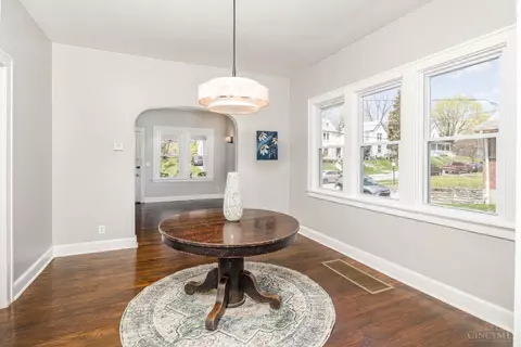 5200 Ebersole Ave, Cincinnati, OH 45227 photo 6