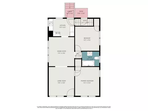5200 Ebersole Ave, Cincinnati, OH 45227 photo 16