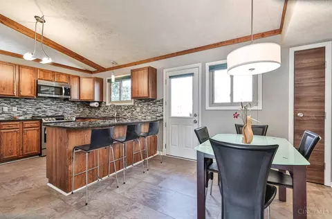 Other - 9591 Heather Ct, Blue Ash, OH 45242 photo 2 of 15