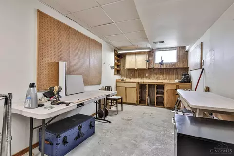 Other - 9591 Heather Ct, Blue Ash, OH 45242 photo 13 of 15