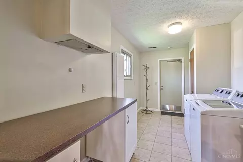 Other - 9591 Heather Ct, Blue Ash, OH 45242 photo 9 of 15