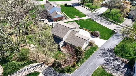 View/Area - 9591 Heather Ct, Blue Ash, OH 45242 photo 7 of 7