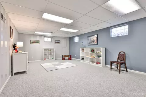 Other - 9591 Heather Ct, Blue Ash, OH 45242 photo 7 of 15
