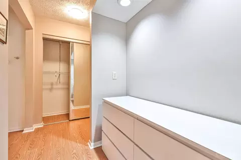 Other - 9591 Heather Ct, Blue Ash, OH 45242 photo 6 of 15