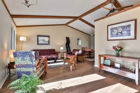 Living - 9591 Heather Ct, Blue Ash, OH 45242 photo 1 of 8