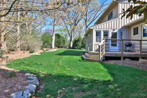 Other - 9591 Heather Ct, Blue Ash, OH 45242 photo 11 of 15