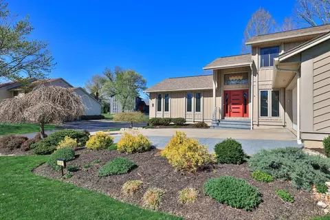 Other - 9591 Heather Ct, Blue Ash, OH 45242 photo 12 of 15