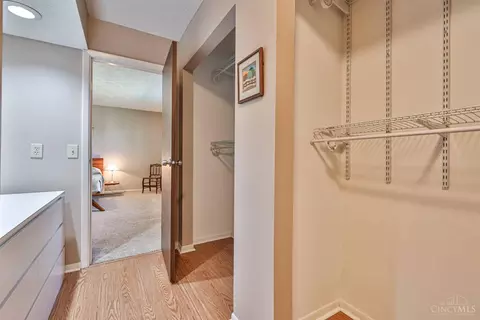 Other - 9591 Heather Ct, Blue Ash, OH 45242 photo 5 of 15