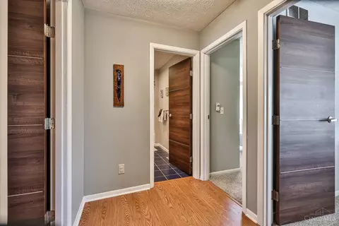 Entry Way - 9591 Heather Ct, Blue Ash, OH 45242 photo 5 of 5