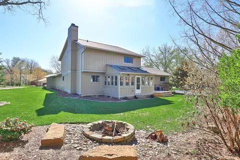 Other - 9591 Heather Ct, Blue Ash, OH 45242 photo 15 of 15