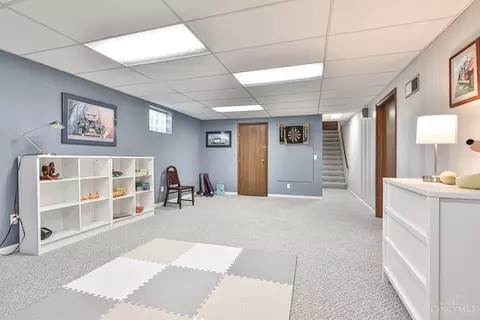 Other - 9591 Heather Ct, Blue Ash, OH 45242 photo 8 of 15