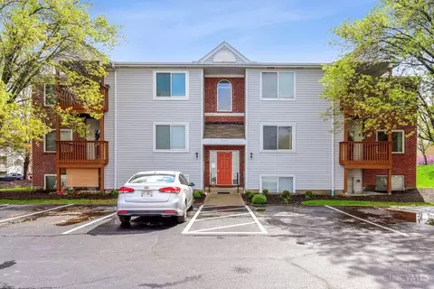543 Aspen Glen Dr, Cincinnati, OH 45244