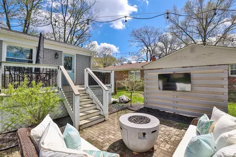 7449 Hosbrook Rd, Cincinnati, OH 45243 photo 36