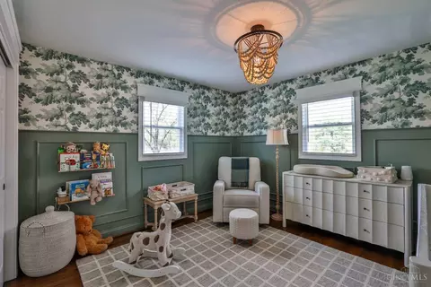 7449 Hosbrook Rd, Cincinnati, OH 45243 photo 23