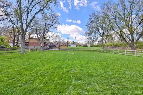 7449 Hosbrook Rd, Cincinnati, OH 45243 photo 38