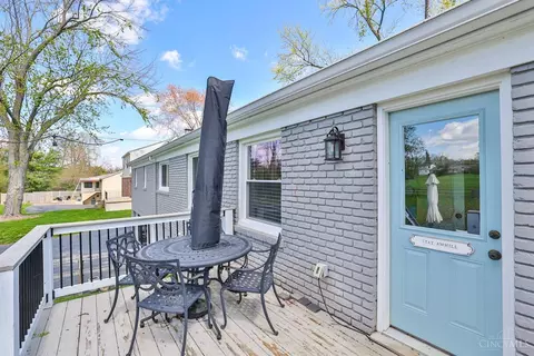 7449 Hosbrook Rd, Cincinnati, OH 45243 photo 35