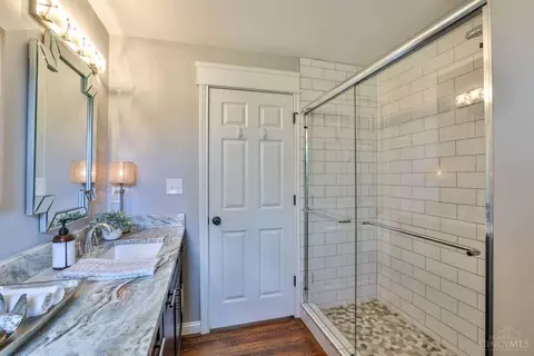 7449 Hosbrook Rd, Cincinnati, OH 45243 photo 26