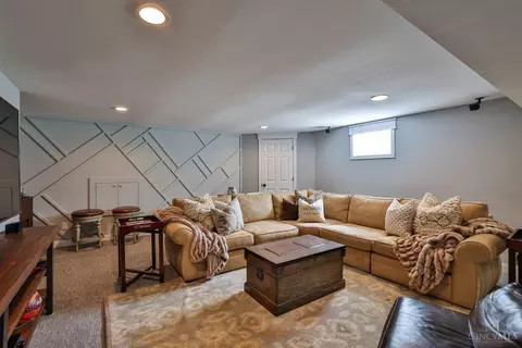 7449 Hosbrook Rd, Cincinnati, OH 45243 photo 33