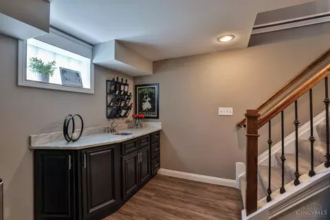 7449 Hosbrook Rd, Cincinnati, OH 45243 photo 30