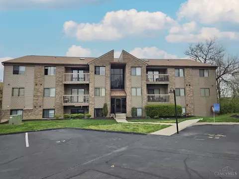 6070 Boymel Dr, Fairfield, OH 45014