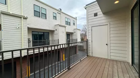 3908 Edwards Rd, Cincinnati, OH 45209 photo 12