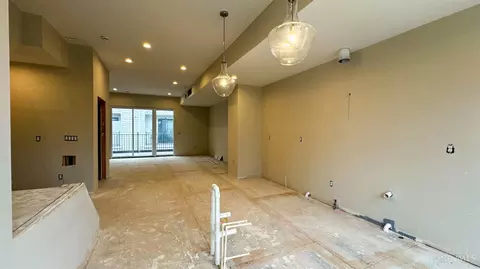 3908 Edwards Rd, Cincinnati, OH 45209 photo 7