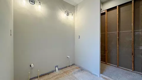 3908 Edwards Rd, Cincinnati, OH 45209 photo 15