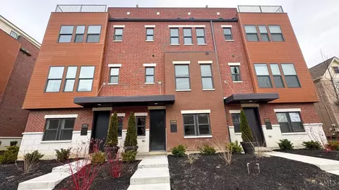 3908 Edwards Rd, Cincinnati, OH 45209 photo 1