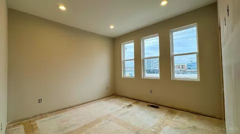 3908 Edwards Rd, Cincinnati, OH 45209 photo 16